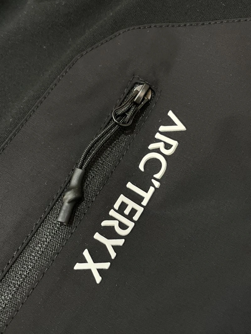 Timeless Arcteryx T-Shirts 161084