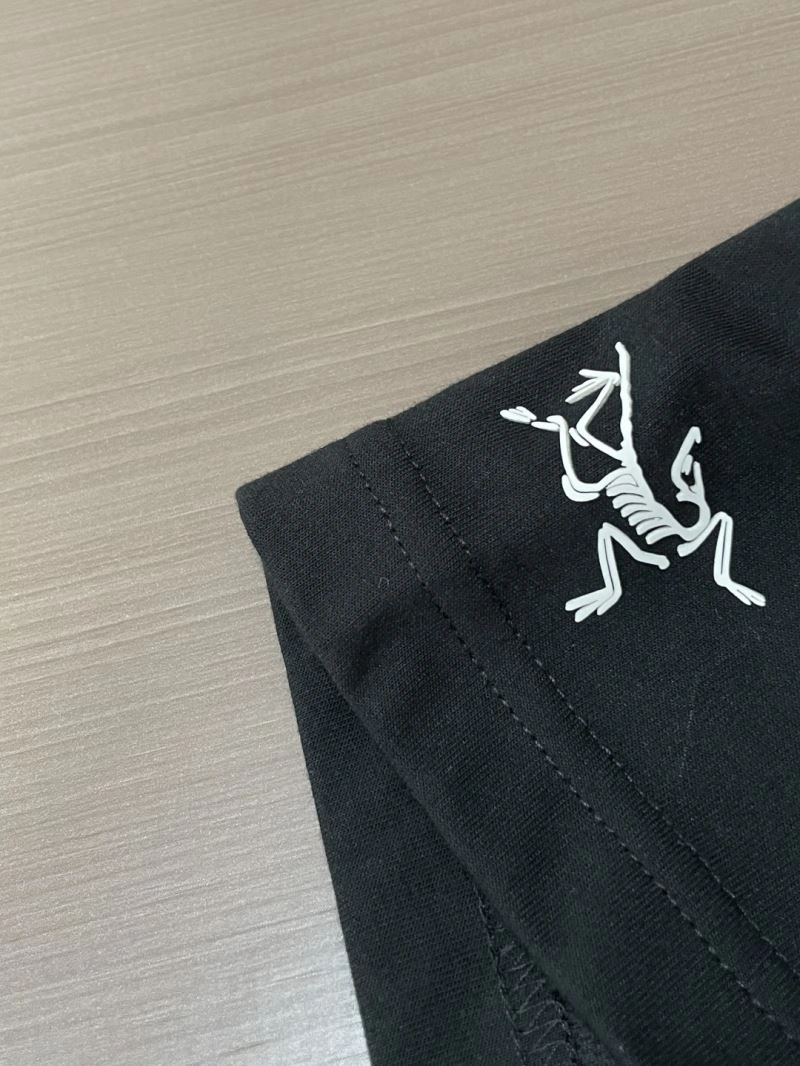 Timeless Arcteryx T-Shirts 161084