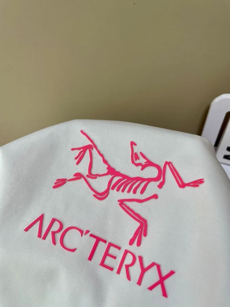 Upgraded Arcteryx T-Shirts 161086