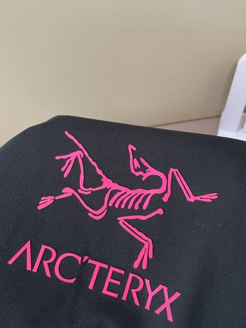 Upgraded Arcteryx T-Shirts 161086