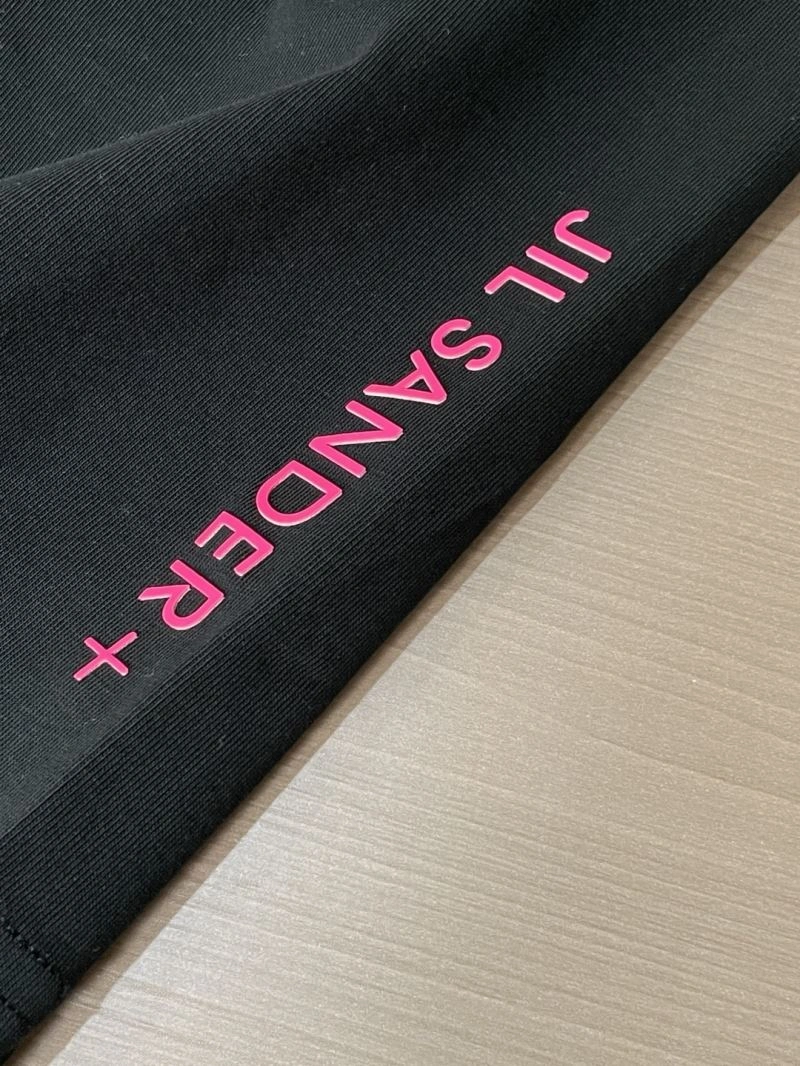 Upgraded Arcteryx T-Shirts 161086
