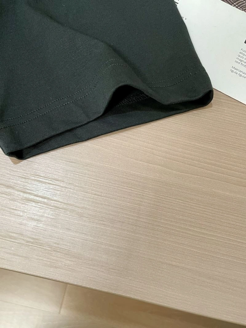 Compact Arcteryx T-Shirts 161087