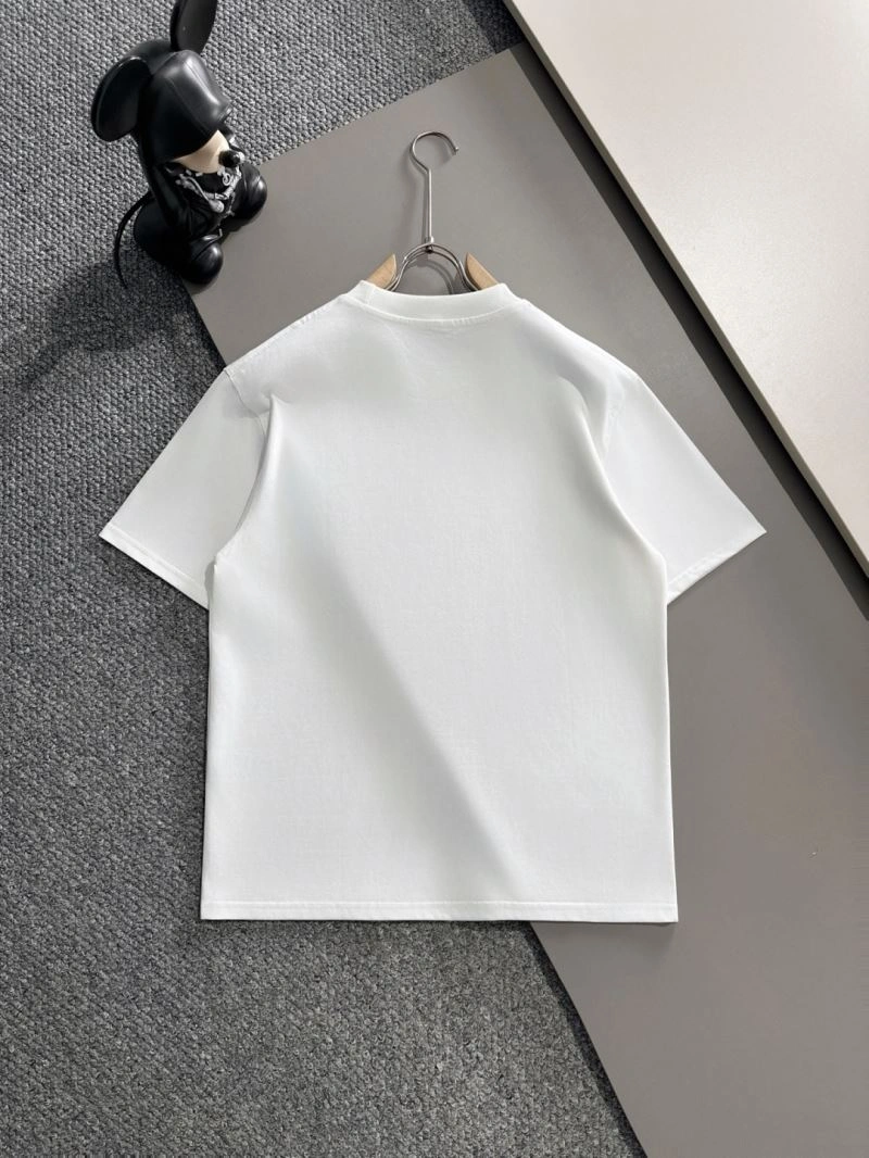 Popular Arcteryx T-Shirts 161088