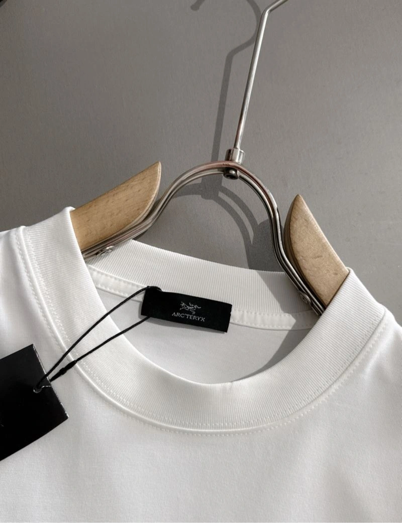 Popular Arcteryx T-Shirts 161088