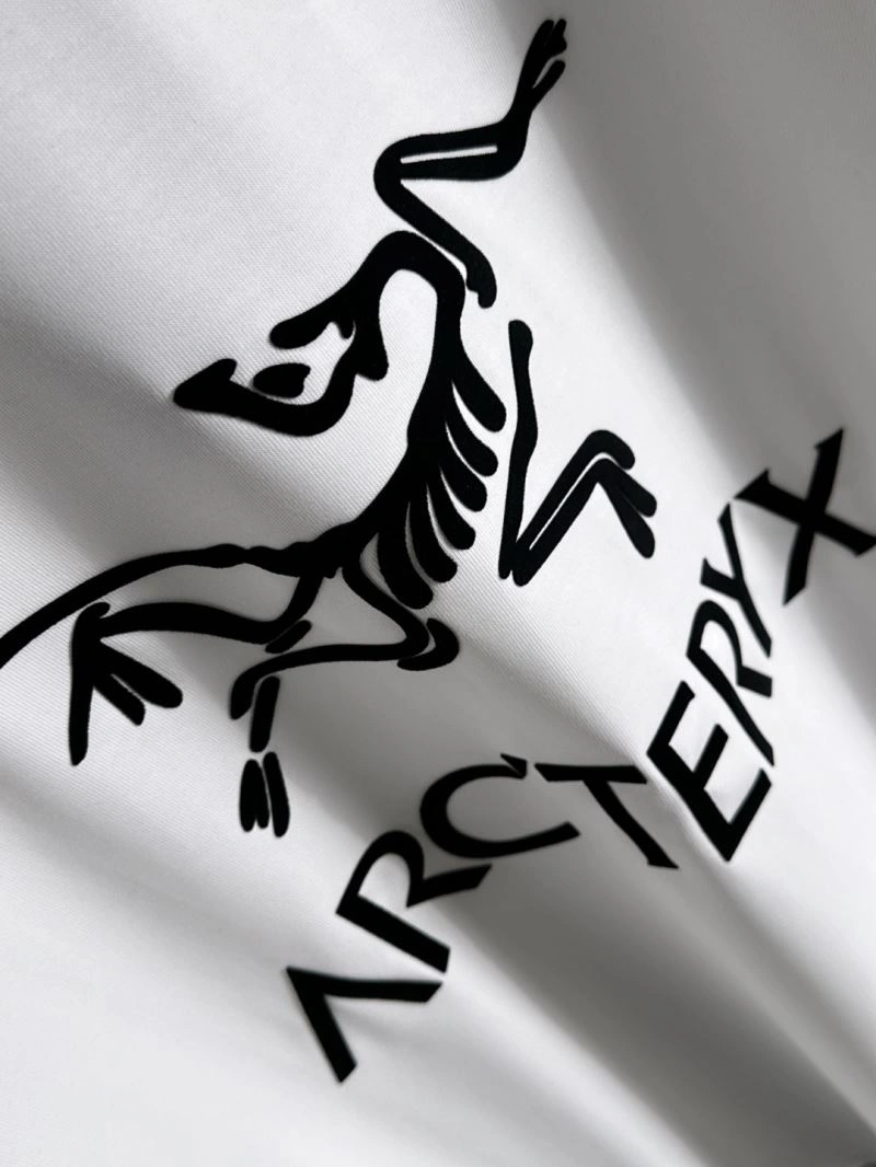 Popular Arcteryx T-Shirts 161088