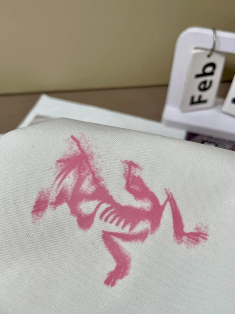Arcteryx T-Shirts NewStyle 161076