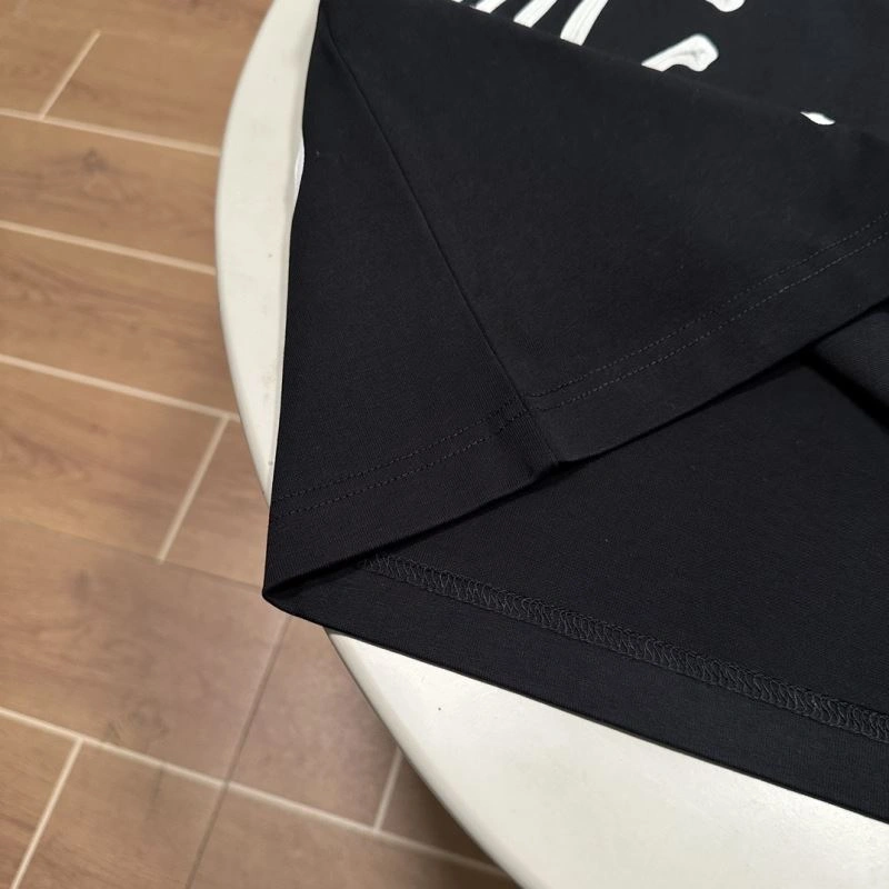 Breathable Arcteryx T-Shirts 161083