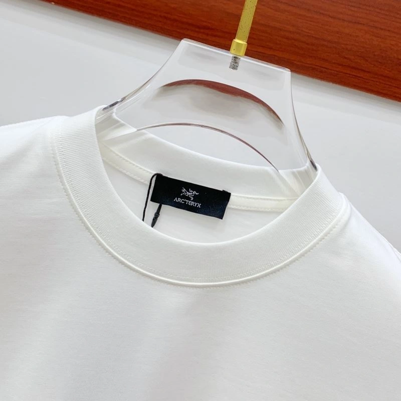 Arcteryx T-Shirts Attractive 161077
