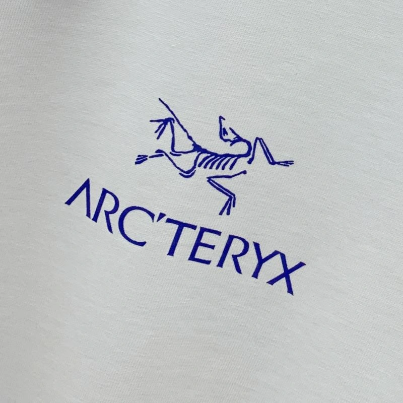 Arcteryx T-Shirts Attractive 161077