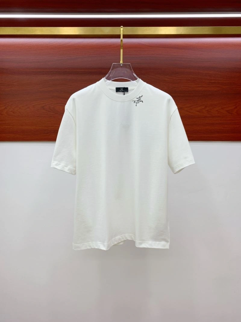 Sleek Arcteryx T-Shirts 161072