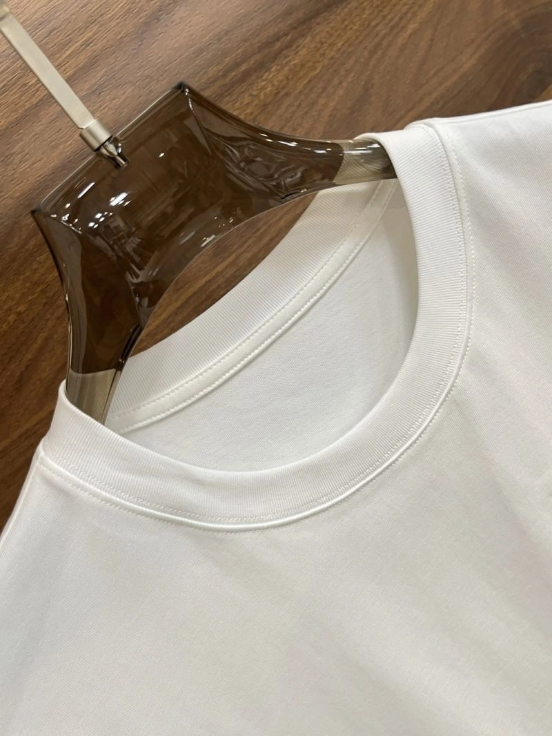 TechFriendly Arcteryx T-Shirts 161074