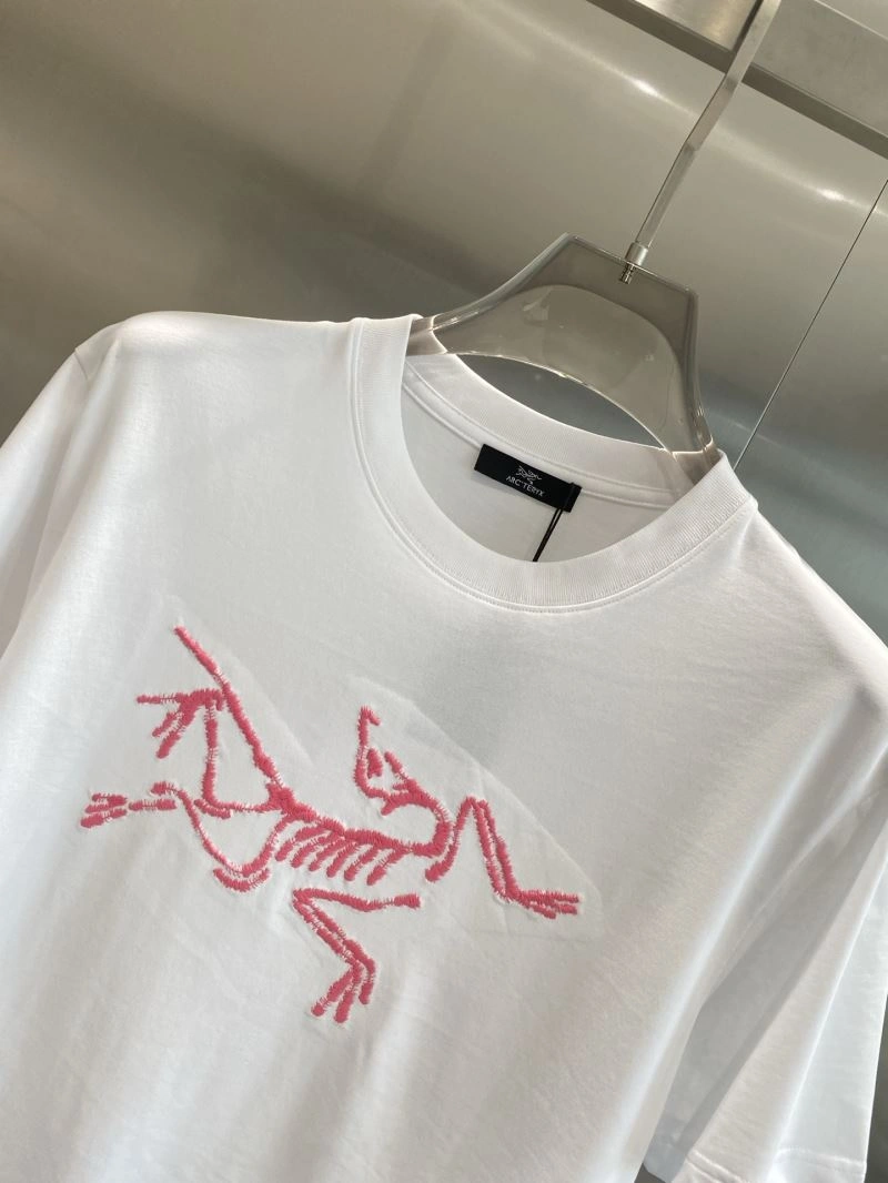 OnTrend Arcteryx T-Shirts 161068