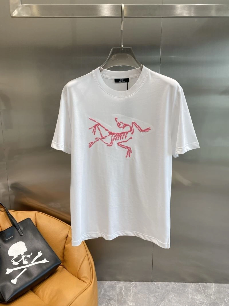 OnTrend Arcteryx T-Shirts 161068
