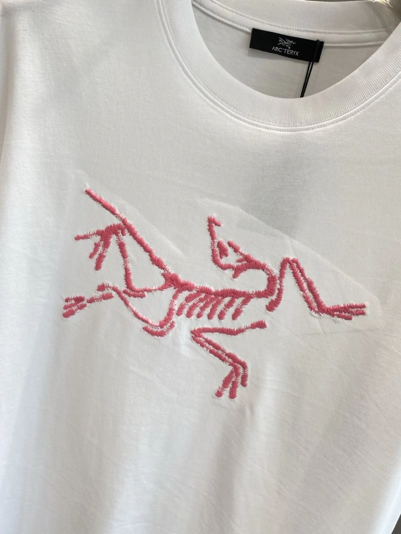 OnTrend Arcteryx T-Shirts 161068