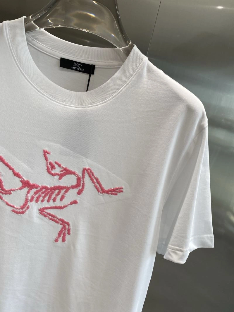 OnTrend Arcteryx T-Shirts 161068