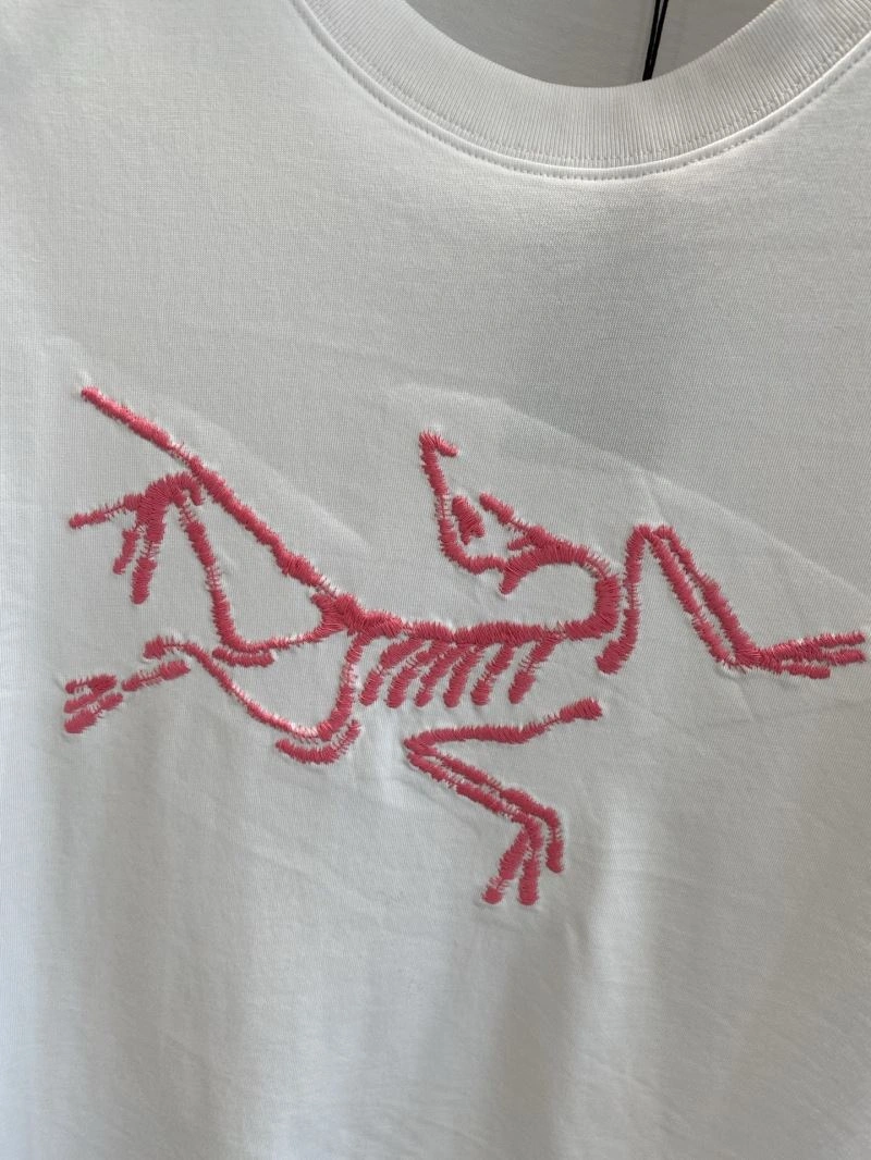 OnTrend Arcteryx T-Shirts 161068