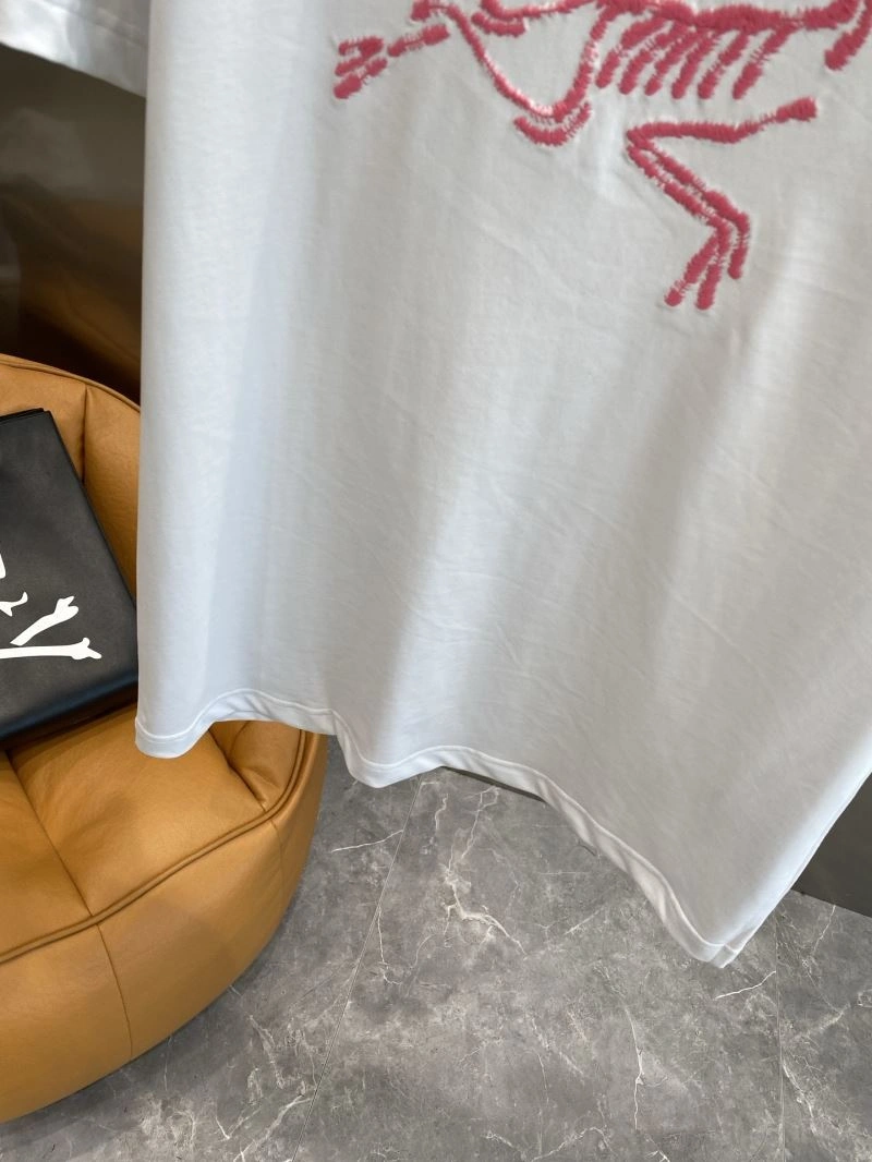OnTrend Arcteryx T-Shirts 161068