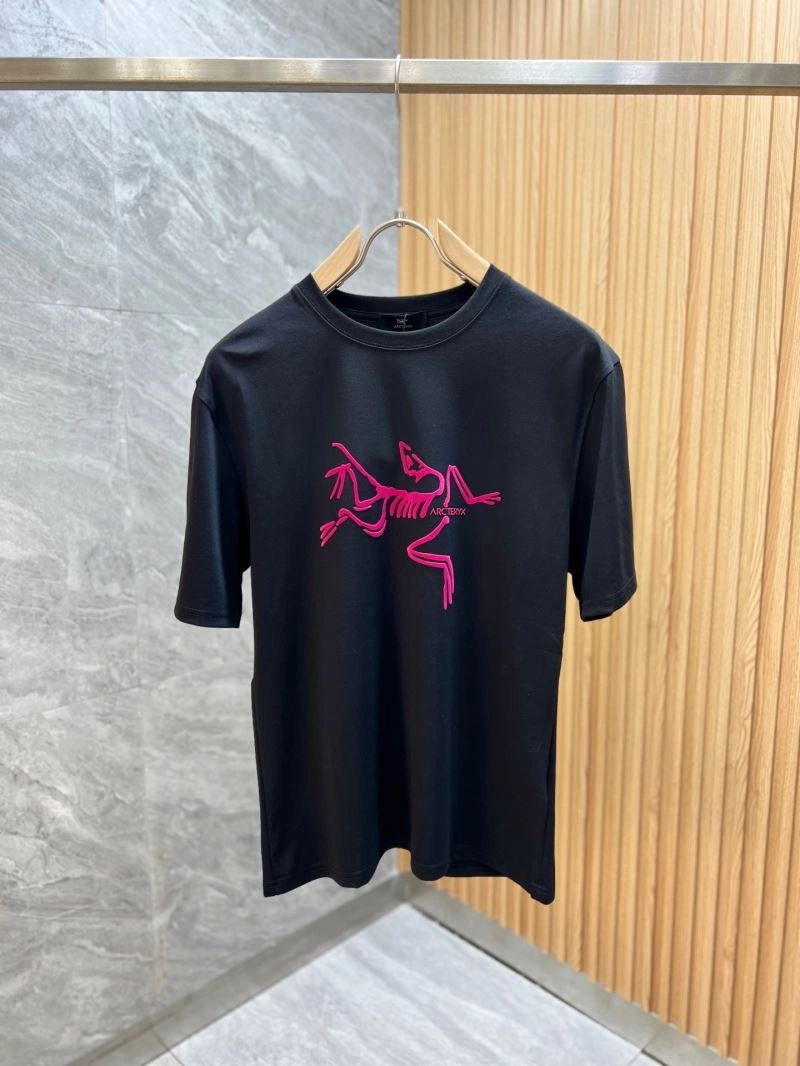 Arcteryx T-Shirts UrbanStyle 161101