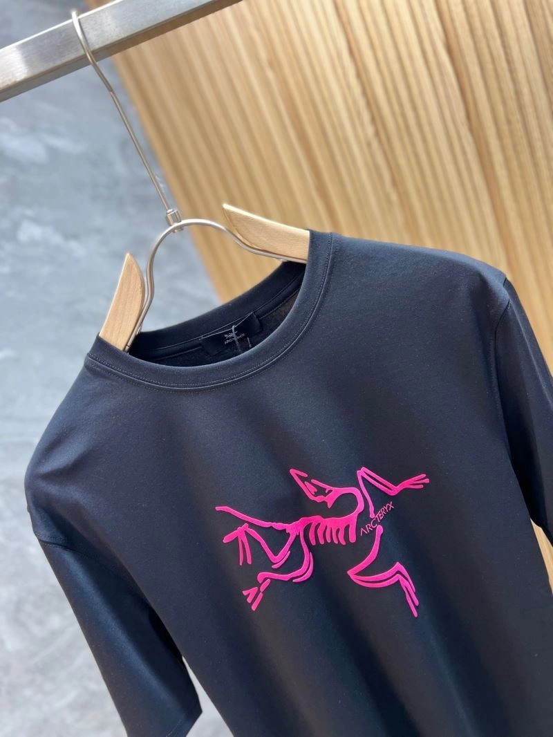 Arcteryx T-Shirts UrbanStyle 161101