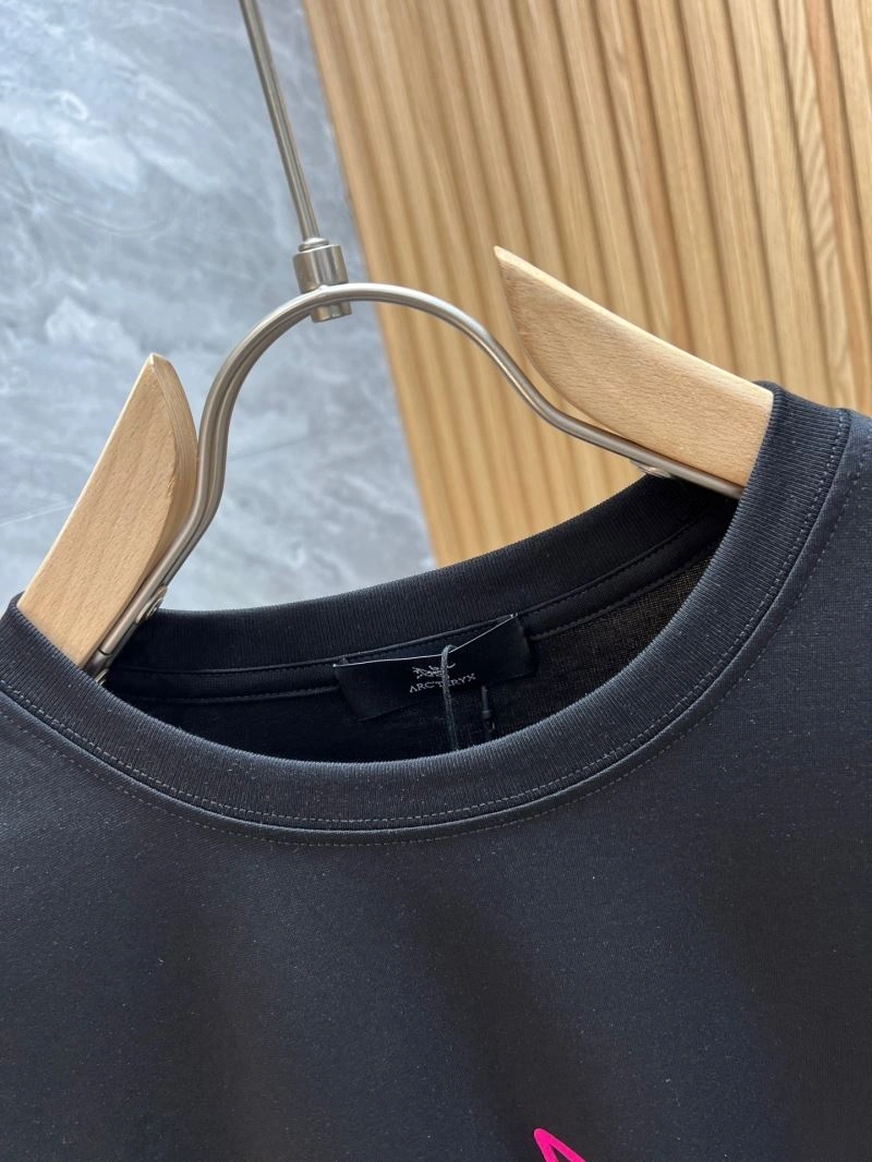 Arcteryx T-Shirts UrbanStyle 161101