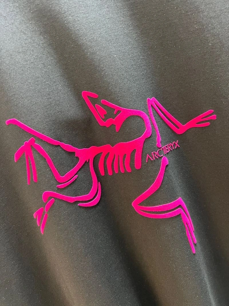 Arcteryx T-Shirts UrbanStyle 161101