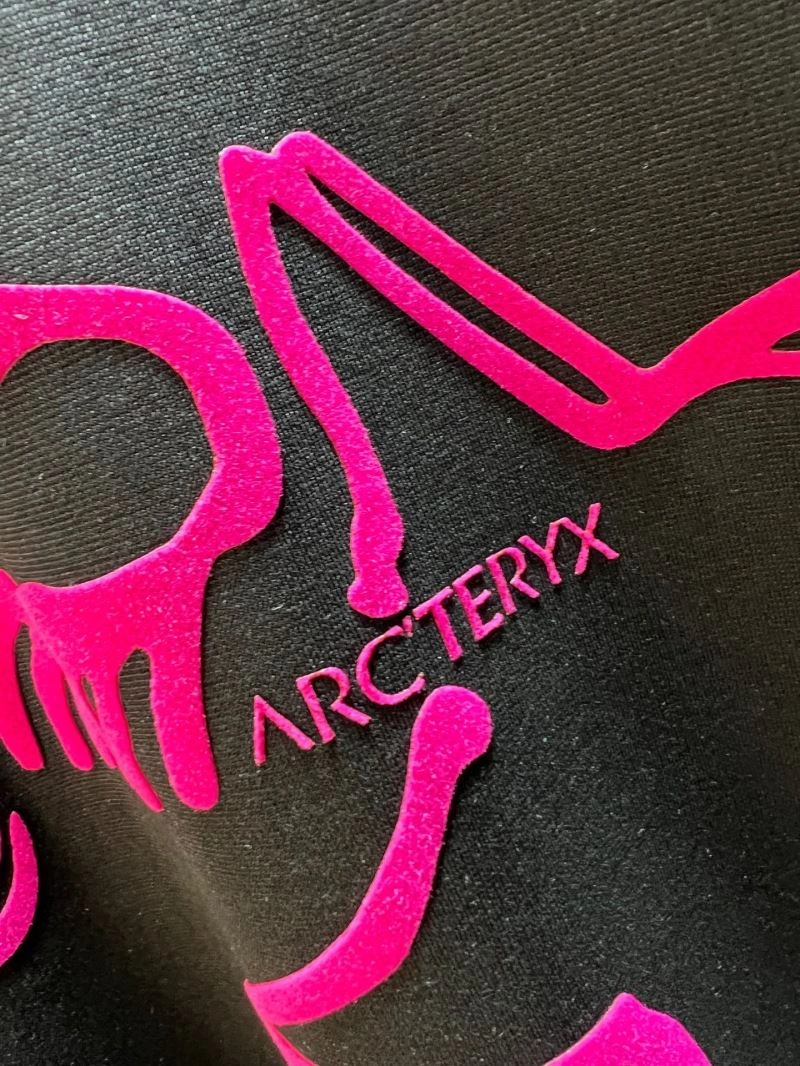 Arcteryx T-Shirts UrbanStyle 161101