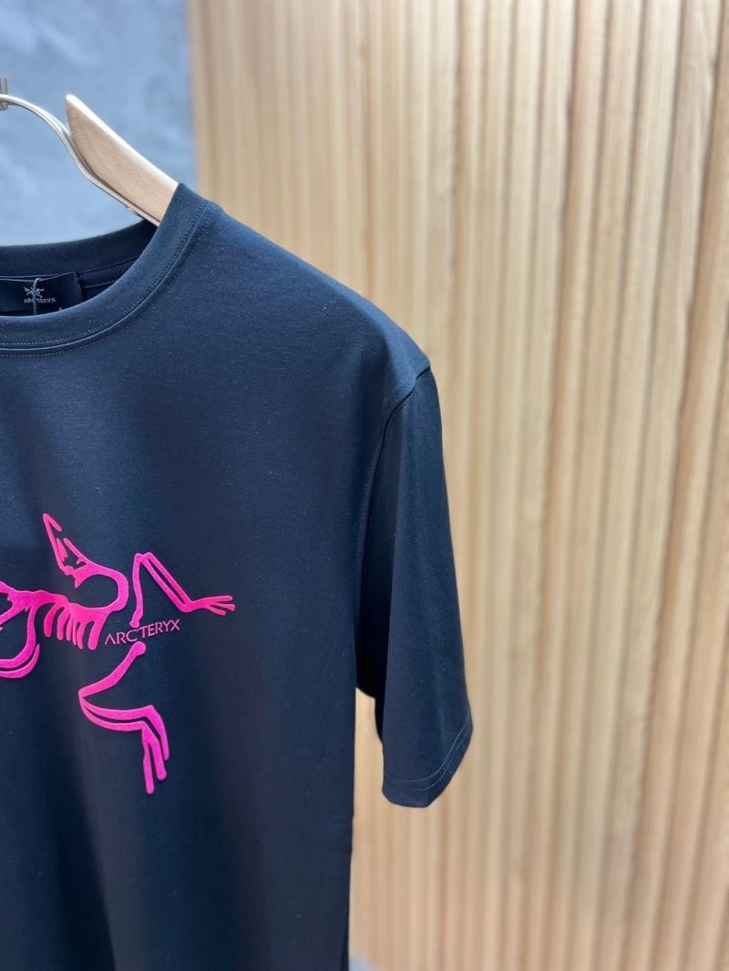 Arcteryx T-Shirts UrbanStyle 161101