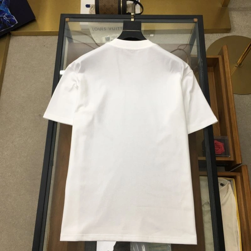 Arcteryx T-Shirts Thermal 161060