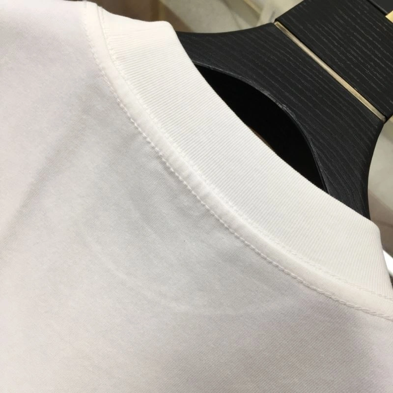 Arcteryx T-Shirts Thermal 161060