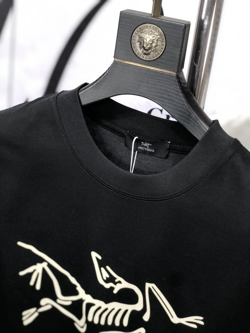 NewStyle Arcteryx T-Shirts 161061