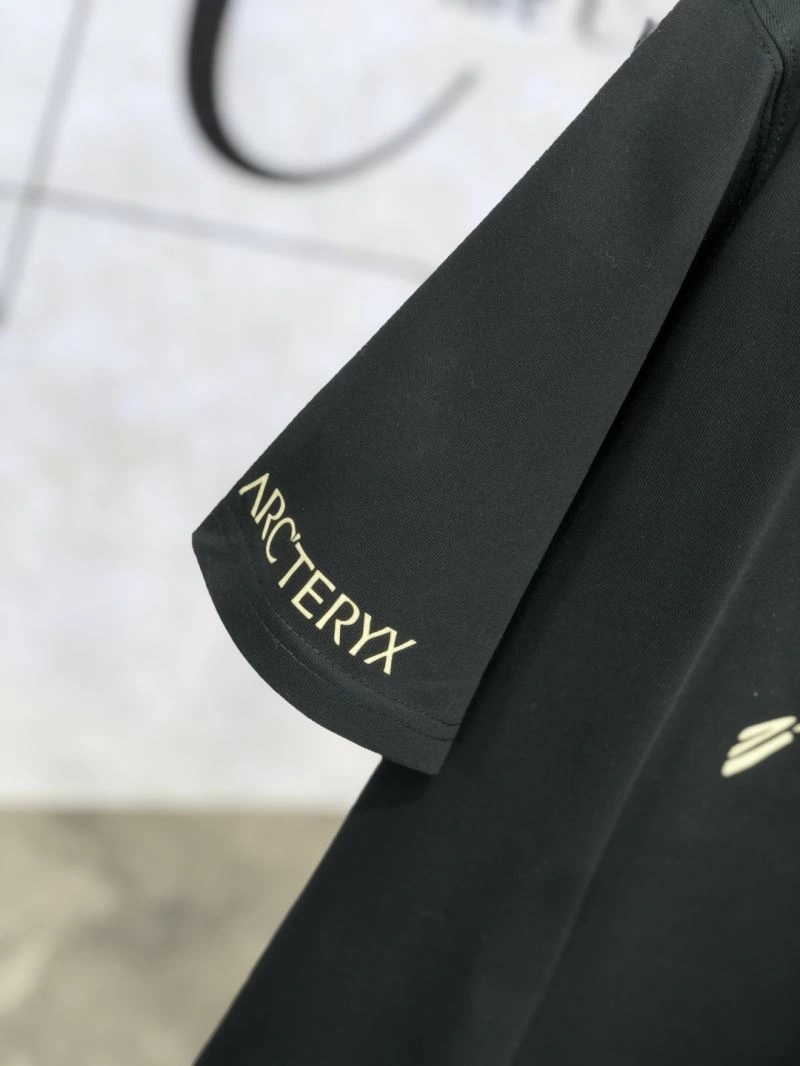 NewStyle Arcteryx T-Shirts 161061