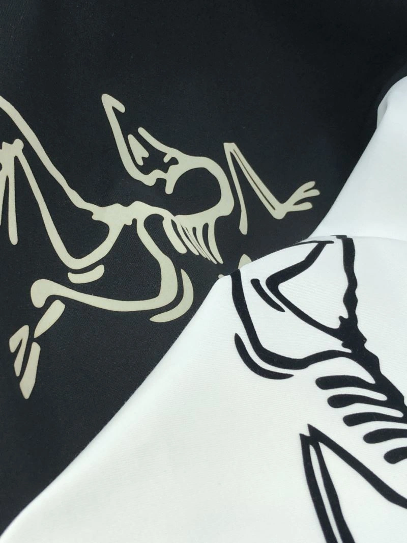 NewStyle Arcteryx T-Shirts 161061