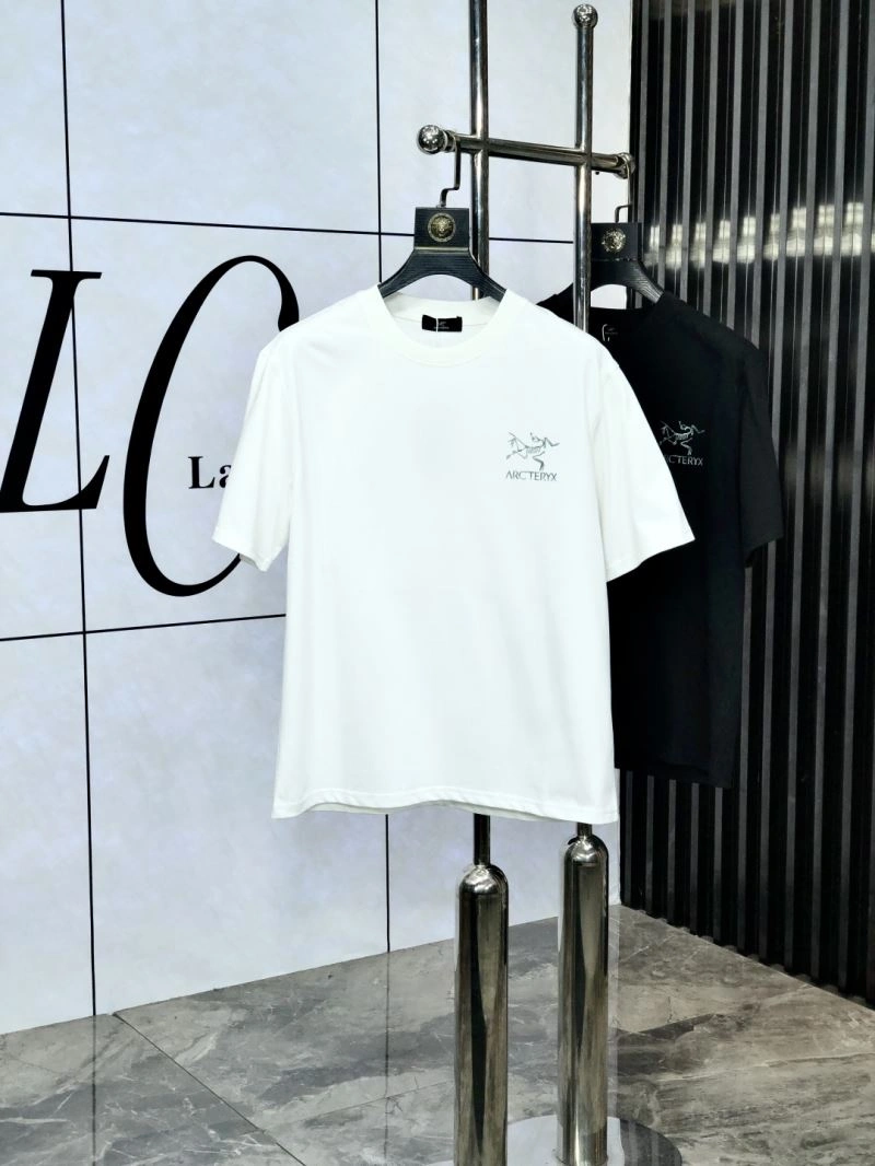 TopPick Arcteryx T-Shirts 161139