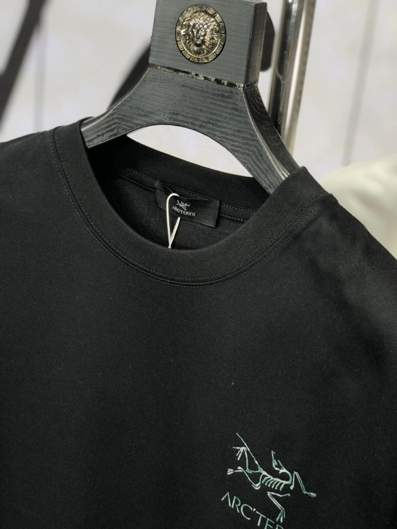 TopPick Arcteryx T-Shirts 161139