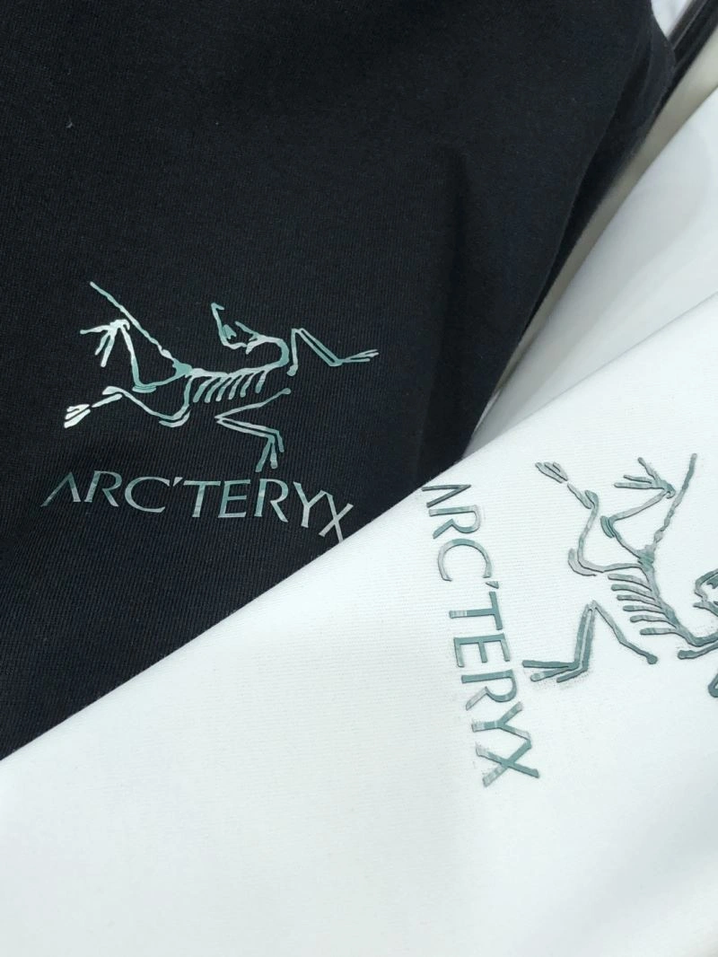 TopPick Arcteryx T-Shirts 161139