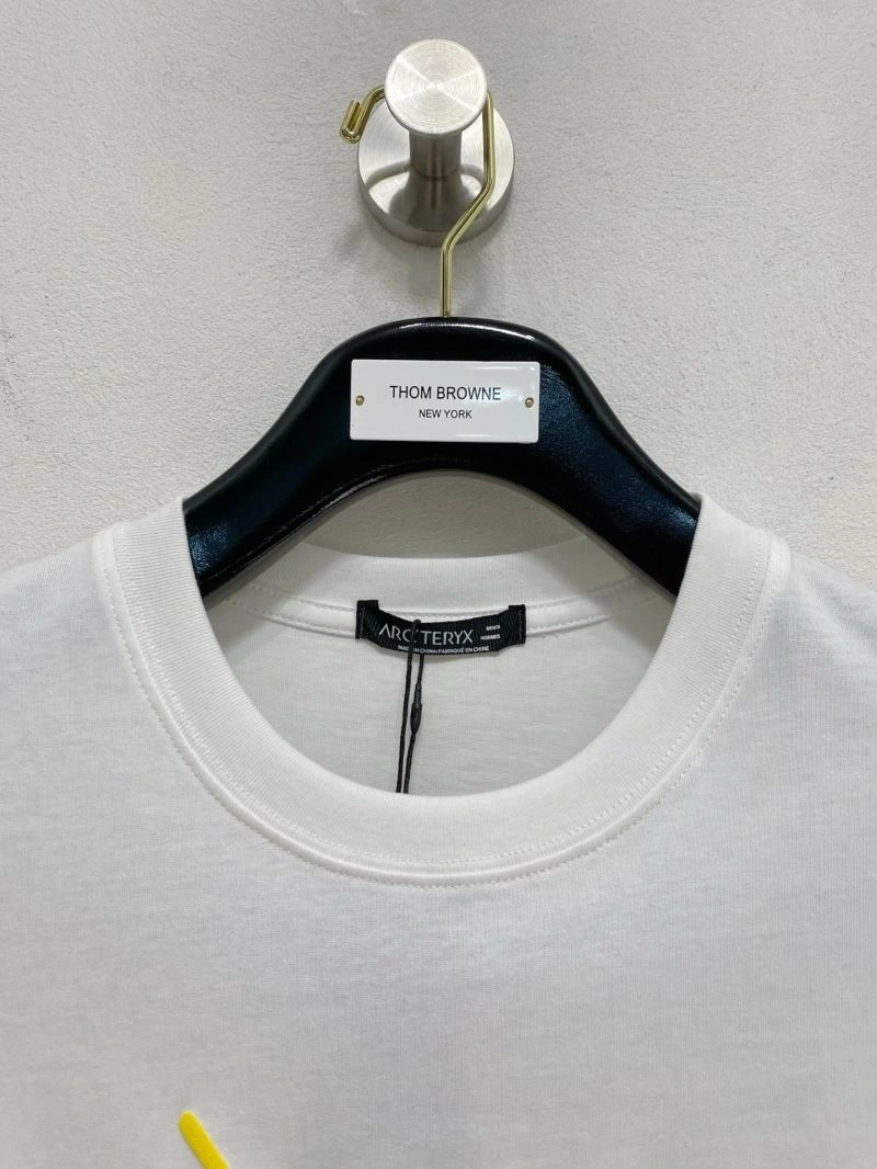 Comfortable Arcteryx T-Shirts 161045