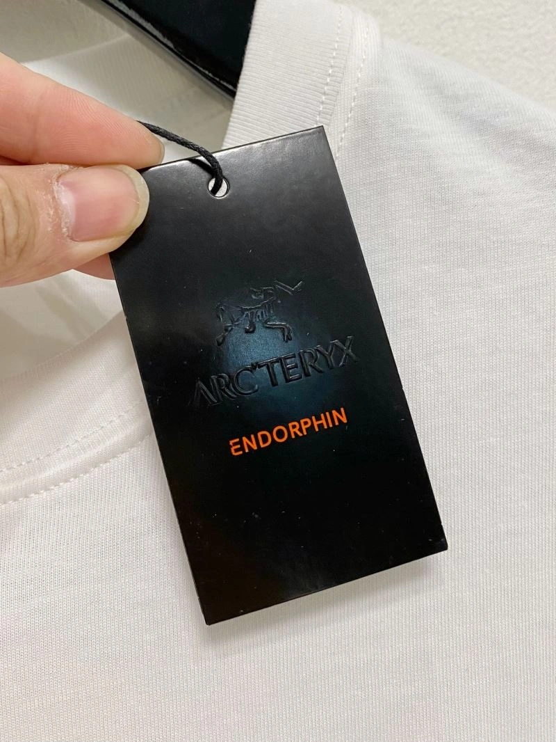 Comfortable Arcteryx T-Shirts 161045