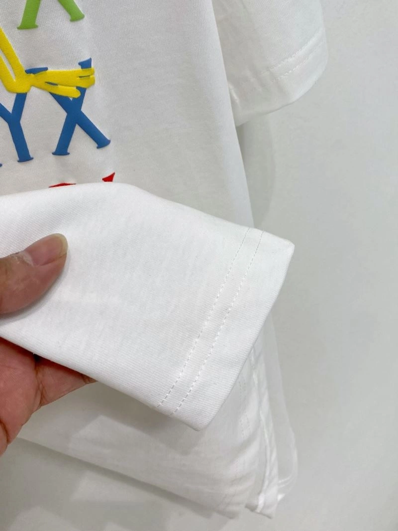 Comfortable Arcteryx T-Shirts 161045