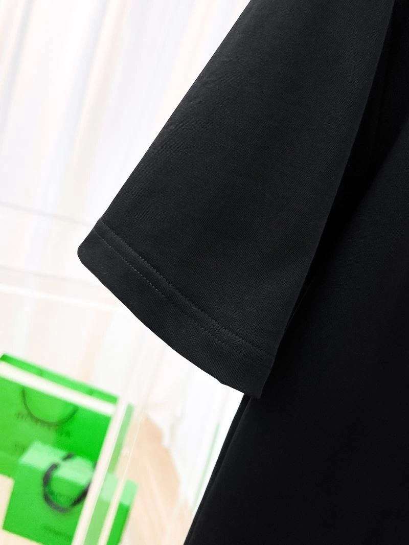 Arcteryx T-Shirts Breathable 161050