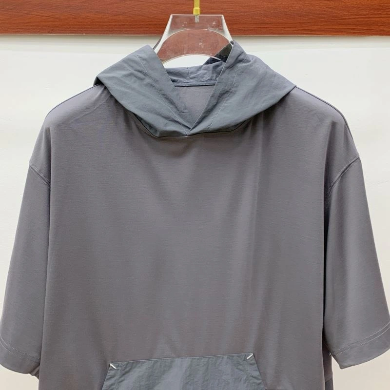 Arcteryx T-Shirts Chic 161048