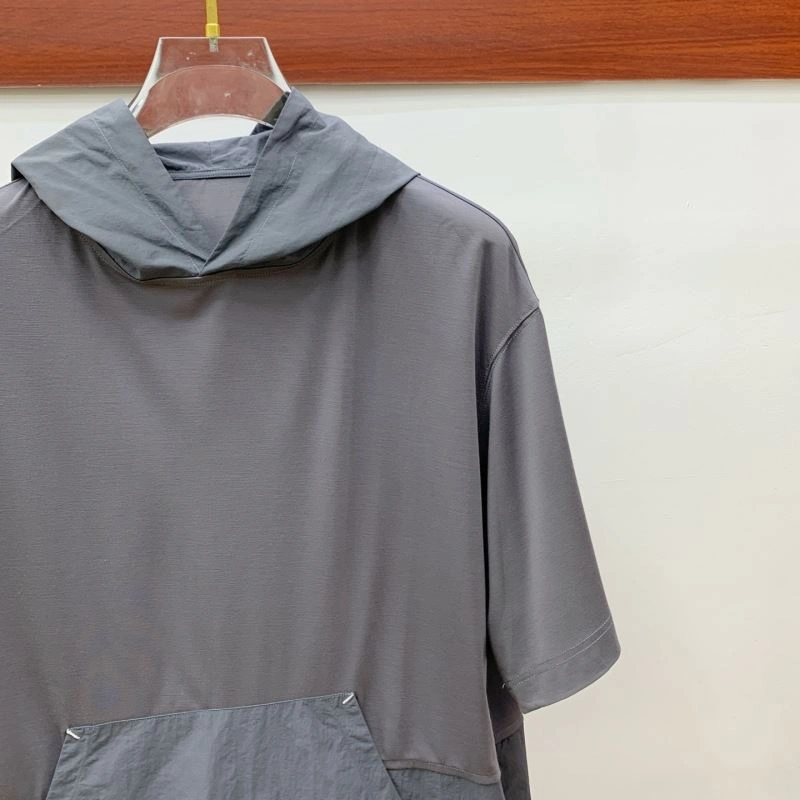 Arcteryx T-Shirts Chic 161048