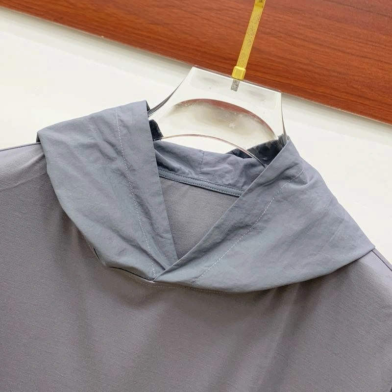 Arcteryx T-Shirts Chic 161048