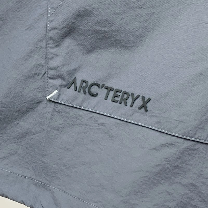 Arcteryx T-Shirts Chic 161048