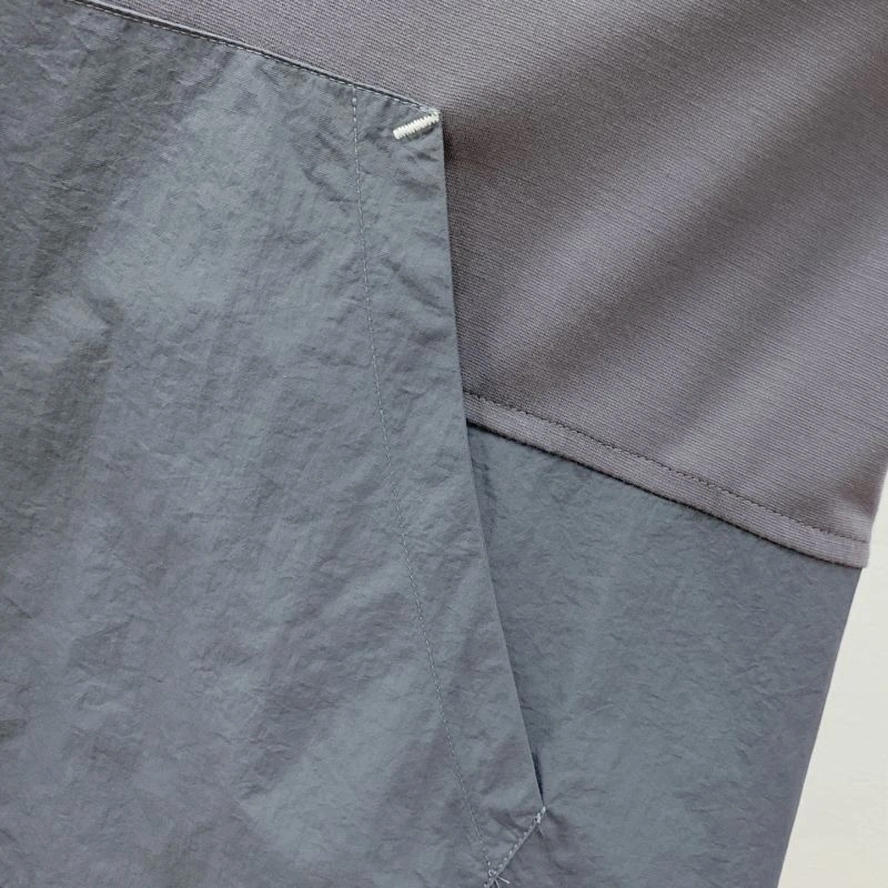 Arcteryx T-Shirts Chic 161048