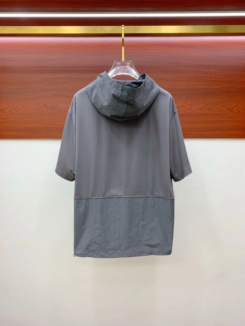 Arcteryx T-Shirts Chic 161048
