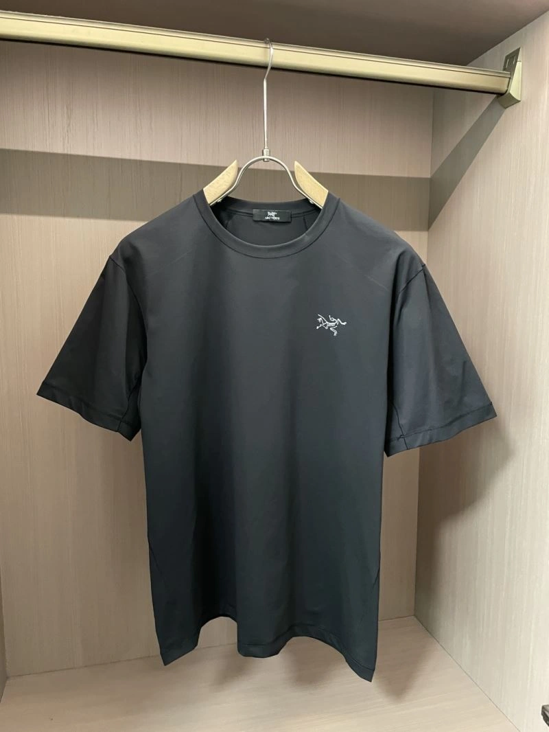 Arcteryx T-Shirts NewStyle 161049