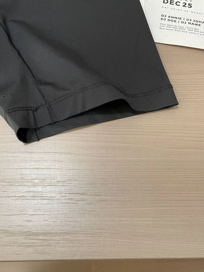 Arcteryx T-Shirts NewStyle 161049