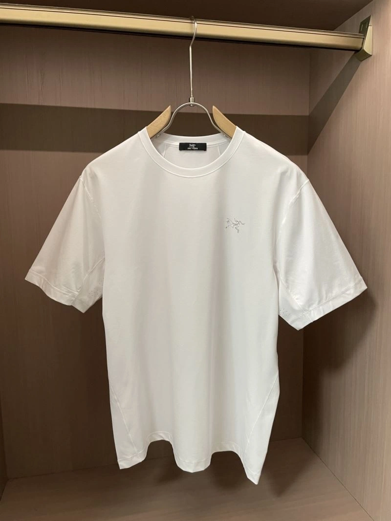 Arcteryx T-Shirts AllSeason 161046