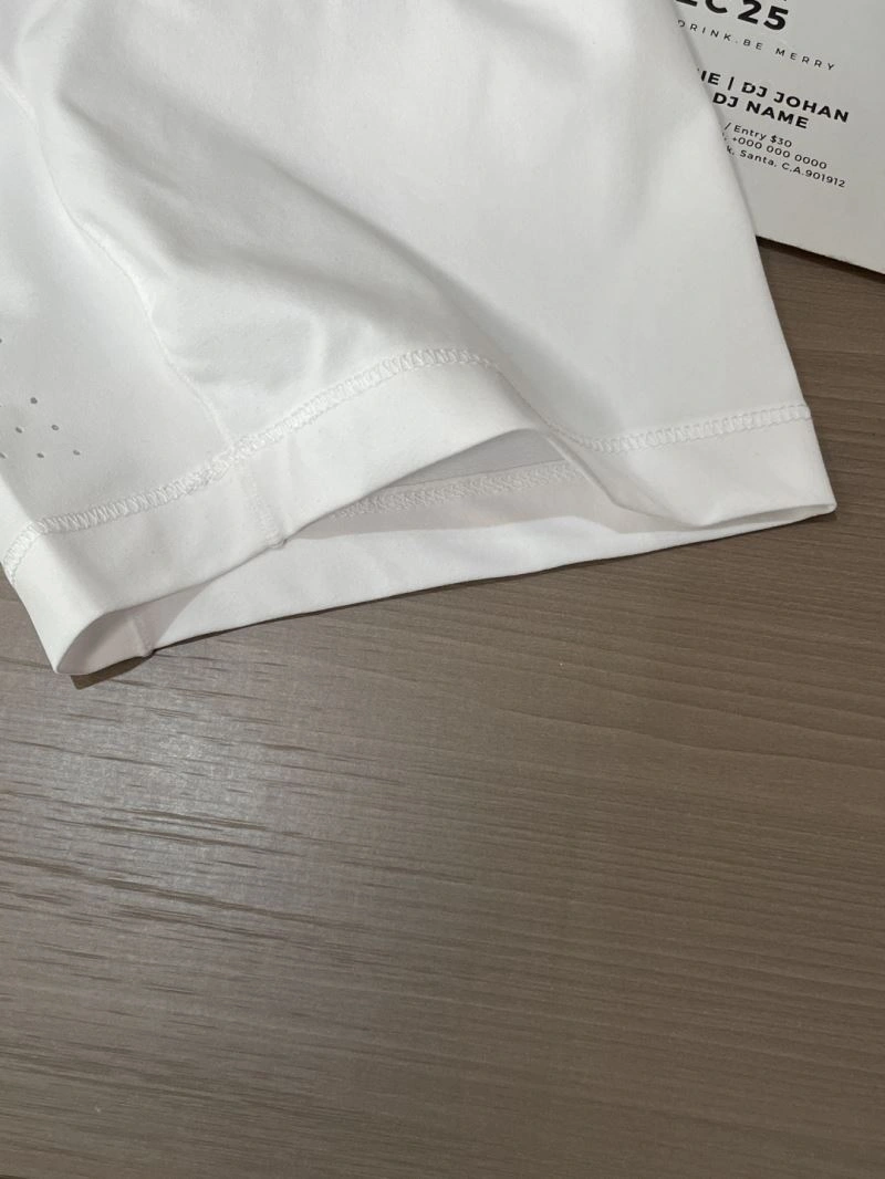 Arcteryx T-Shirts AllSeason 161046