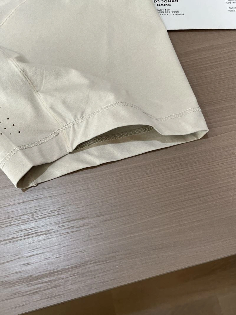 WrinkleFree Arcteryx T-Shirts 161053